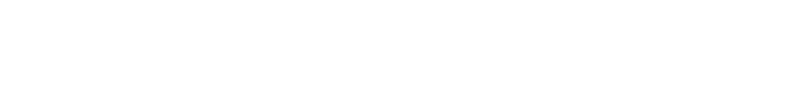 联系我们