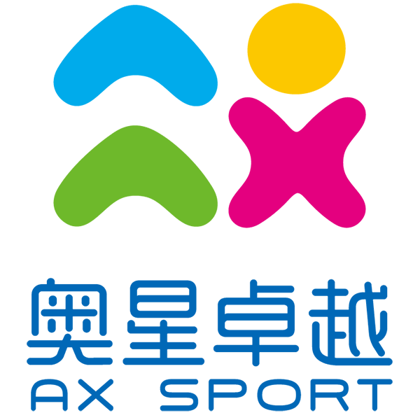 游泳培训-青少年游泳培训-幼儿教育-东莞市奥星卓越体育投资有限公司